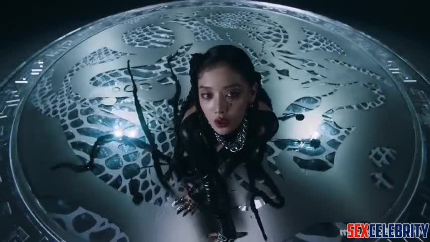 (G)I-DLE / (여자)아이들 PMV - big dick craving girls 케이팝 아이돌