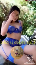 Girls want to be used - Addison Rae & Charli D'Amelio in deepfake video - DeepFakesCeleb