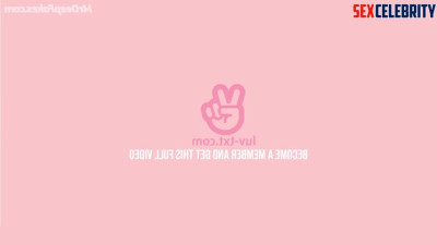 Fake Jaehyun NCT gets ass kneaded and cock stroked during massage session 가짜 재현 NCT - DeepFakesCeleb