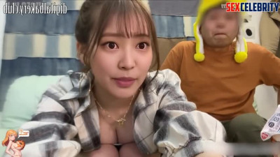Sexy student was picked up from the campus, ai Jennie 제니 블랙핑크 real fake - DeepFakesCeleb