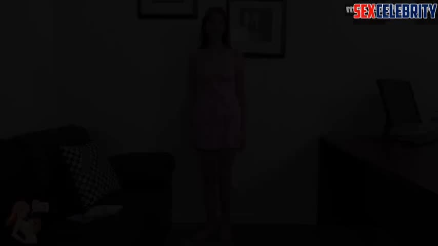This evening promises to be unforgettable, Mila Kunis deepfake video