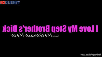 She wants sex without a relationship, Jenna Ortega smart face change - DeepFakesCeleb