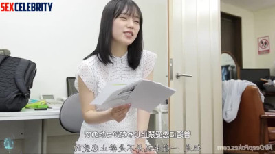 Yeji ITZY deepfake works the script to the fullest, moans loudly on the dick  예지 ITZY 딥페이크 - DeepFakesCeleb