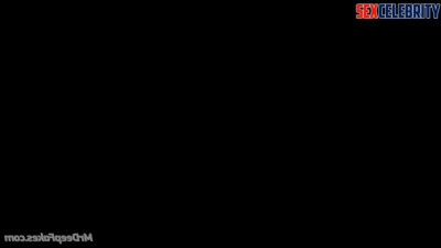 Juicy Dove Cameron got sick and asked him to bring her medicine, A.I. - DeepFakesCeleb