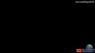 Elisha Cuthbert face swap seduces and corrupts her stepbrother - DeepFakesCeleb