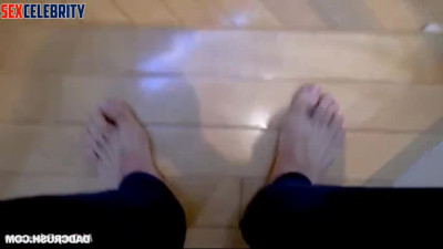 Selena Gomez seduced you to the fullest / pov artificial intelligence - DeepFakesCeleb