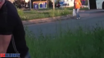 Cute Brie Larson the public slut ( Fake Porn) - DeepFakesCeleb