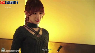 Girl smiling and licking your dick, Taeyeon SNSD pov fakeapp 태연 딥 페이크 에로틱 - DeepFakesCeleb