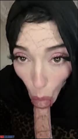 Sıla Ertaş